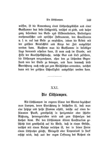 S-242612_Schlosser_Das_Lothen_1891.pdf