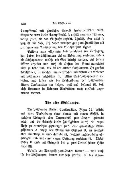 S-242612_Schlosser_Das_Lothen_1891.pdf