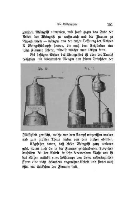 S-242612_Schlosser_Das_Lothen_1891.pdf