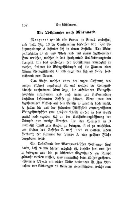 S-242612_Schlosser_Das_Lothen_1891.pdf