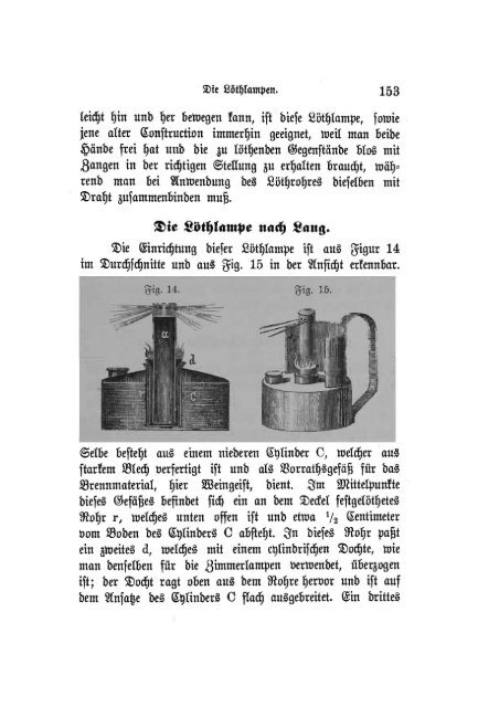 S-242612_Schlosser_Das_Lothen_1891.pdf