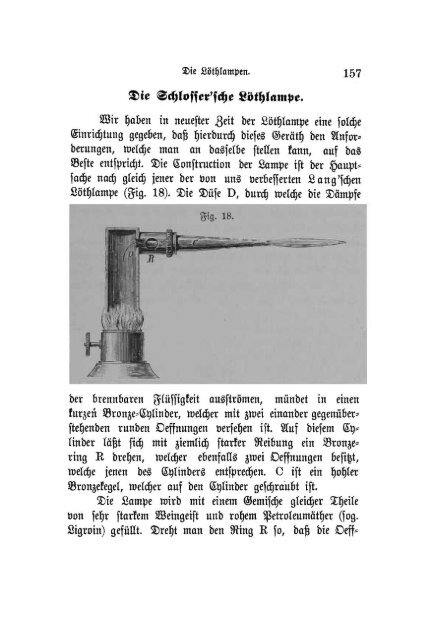 S-242612_Schlosser_Das_Lothen_1891.pdf