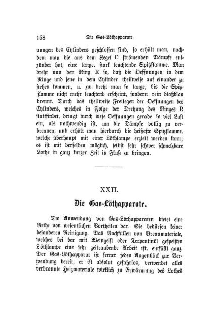 S-242612_Schlosser_Das_Lothen_1891.pdf