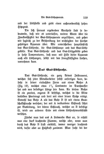 S-242612_Schlosser_Das_Lothen_1891.pdf