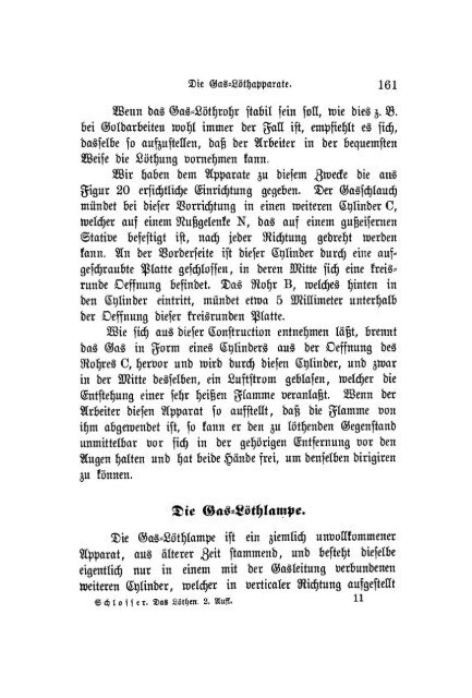 S-242612_Schlosser_Das_Lothen_1891.pdf