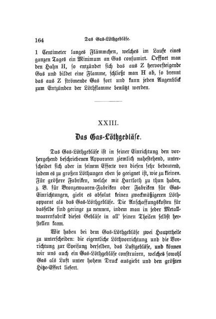 S-242612_Schlosser_Das_Lothen_1891.pdf