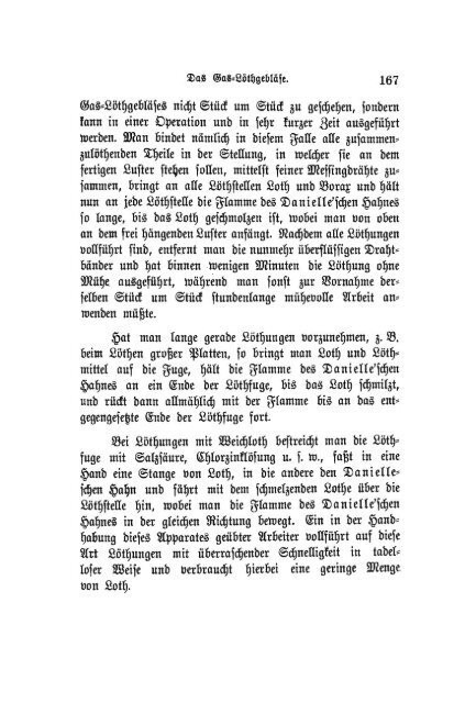 S-242612_Schlosser_Das_Lothen_1891.pdf