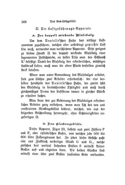 S-242612_Schlosser_Das_Lothen_1891.pdf