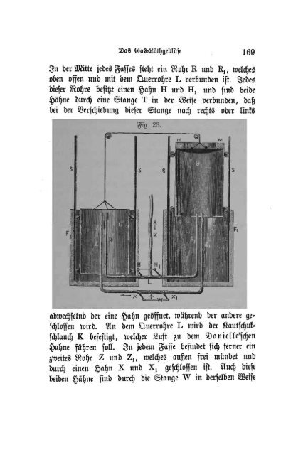 S-242612_Schlosser_Das_Lothen_1891.pdf