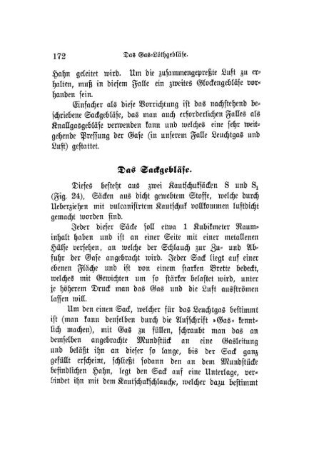 S-242612_Schlosser_Das_Lothen_1891.pdf