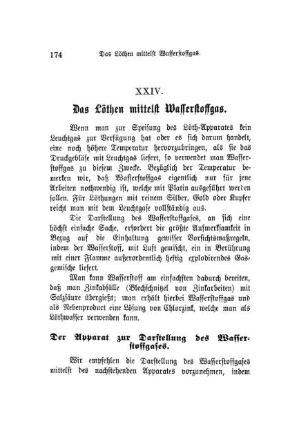 S-242612_Schlosser_Das_Lothen_1891.pdf