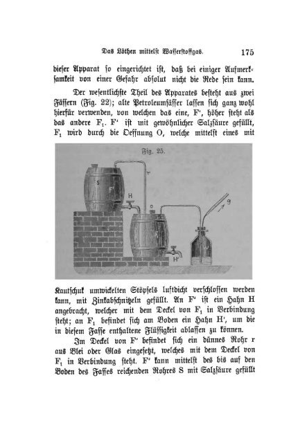 S-242612_Schlosser_Das_Lothen_1891.pdf