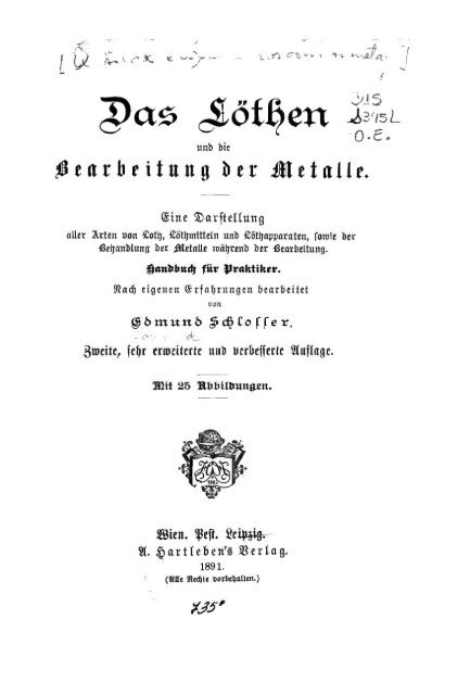 S-242612_Schlosser_Das_Lothen_1891.pdf