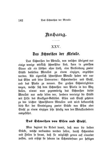 S-242612_Schlosser_Das_Lothen_1891.pdf