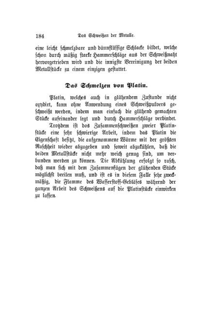 S-242612_Schlosser_Das_Lothen_1891.pdf