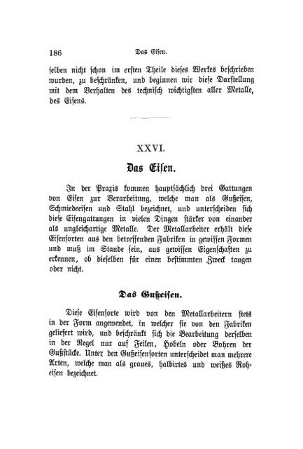 S-242612_Schlosser_Das_Lothen_1891.pdf