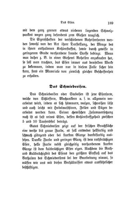 S-242612_Schlosser_Das_Lothen_1891.pdf