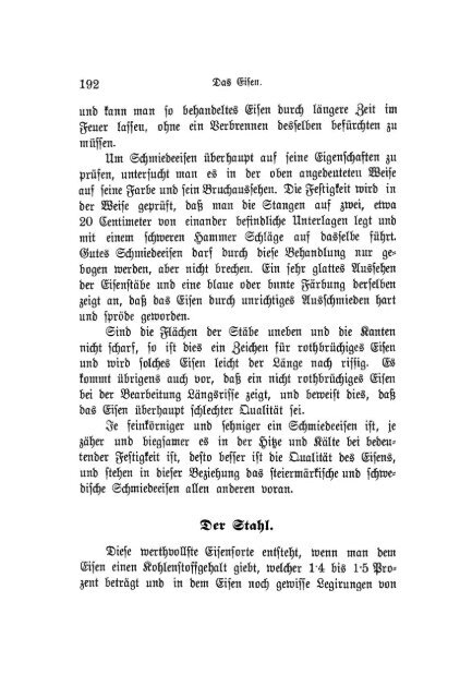 S-242612_Schlosser_Das_Lothen_1891.pdf