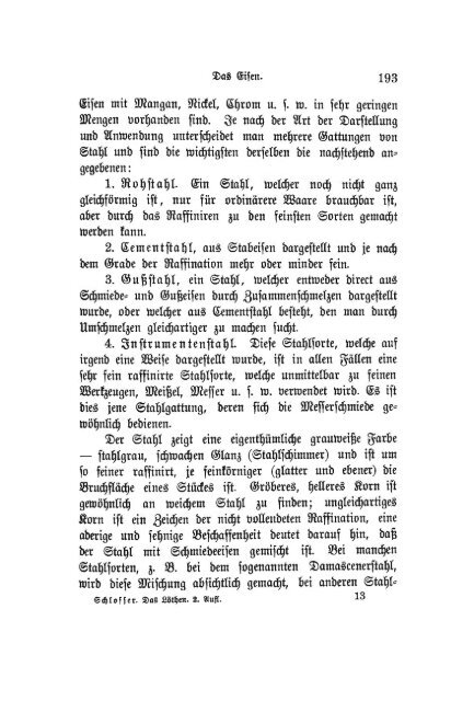 S-242612_Schlosser_Das_Lothen_1891.pdf