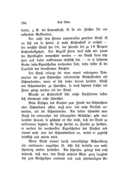 S-242612_Schlosser_Das_Lothen_1891.pdf