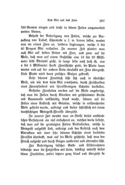 S-242612_Schlosser_Das_Lothen_1891.pdf