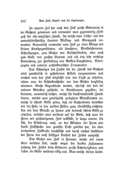 S-242612_Schlosser_Das_Lothen_1891.pdf