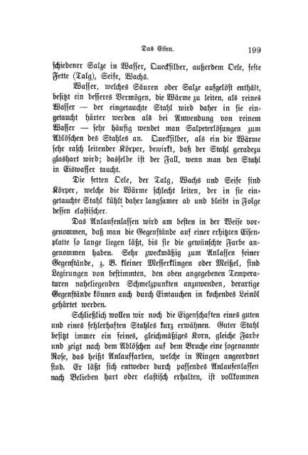 S-242612_Schlosser_Das_Lothen_1891.pdf
