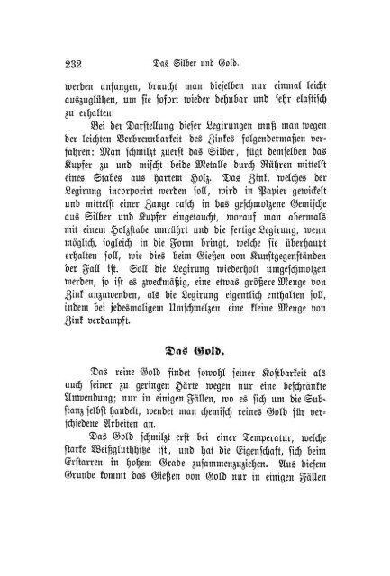 S-242612_Schlosser_Das_Lothen_1891.pdf