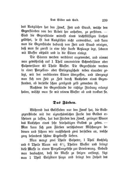 S-242612_Schlosser_Das_Lothen_1891.pdf