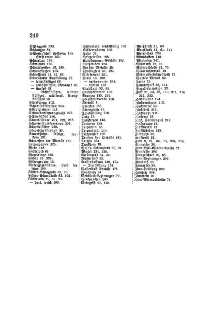 S-242612_Schlosser_Das_Lothen_1891.pdf