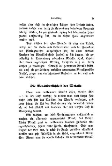 S-242612_Schlosser_Das_Lothen_1891.pdf