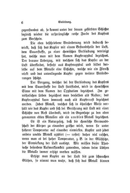 S-242612_Schlosser_Das_Lothen_1891.pdf