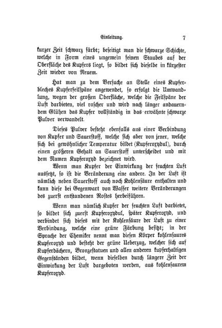 S-242612_Schlosser_Das_Lothen_1891.pdf