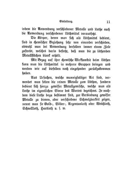 S-242612_Schlosser_Das_Lothen_1891.pdf