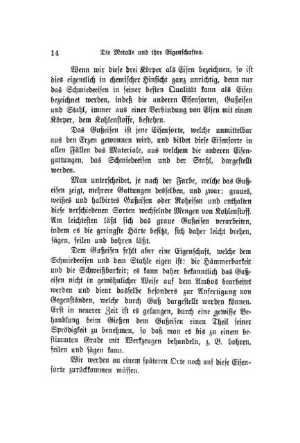 S-242612_Schlosser_Das_Lothen_1891.pdf