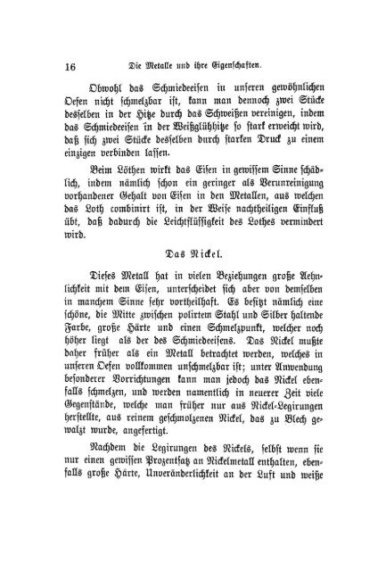 S-242612_Schlosser_Das_Lothen_1891.pdf