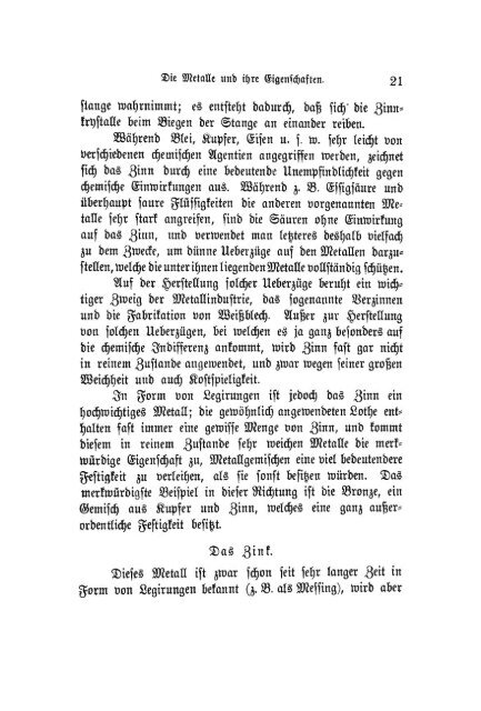 S-242612_Schlosser_Das_Lothen_1891.pdf