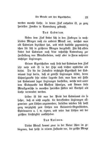 S-242612_Schlosser_Das_Lothen_1891.pdf