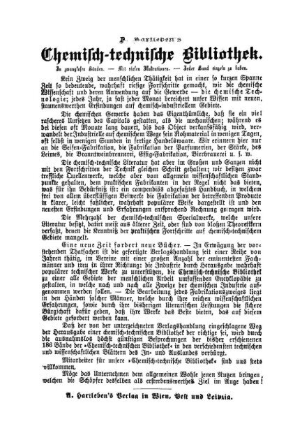 S-242612_Schlosser_Das_Lothen_1891.pdf