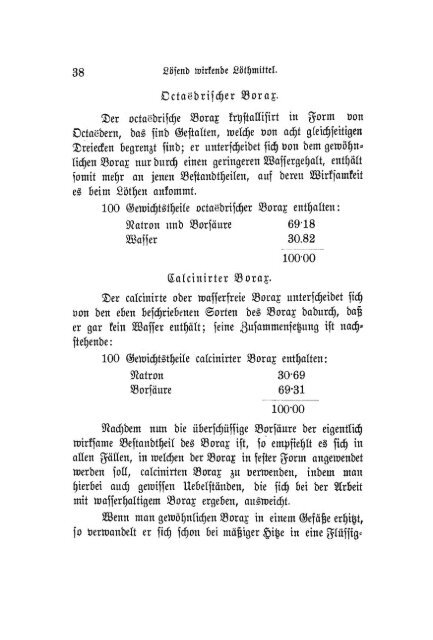 S-242612_Schlosser_Das_Lothen_1891.pdf