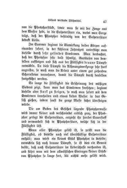 S-242612_Schlosser_Das_Lothen_1891.pdf