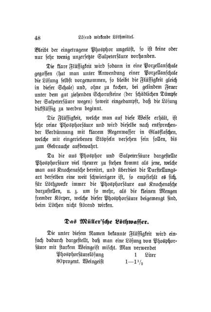 S-242612_Schlosser_Das_Lothen_1891.pdf