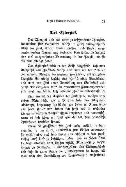 S-242612_Schlosser_Das_Lothen_1891.pdf