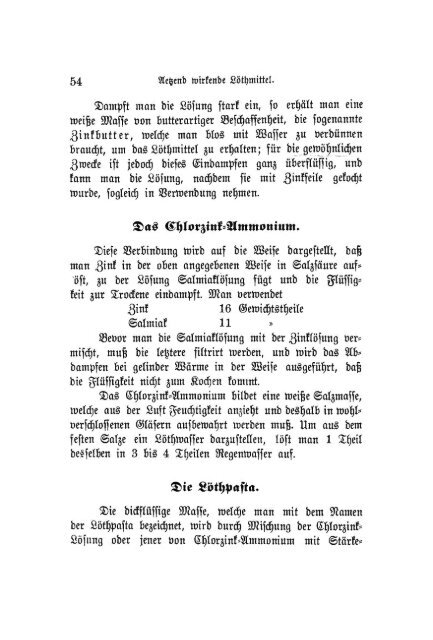 S-242612_Schlosser_Das_Lothen_1891.pdf