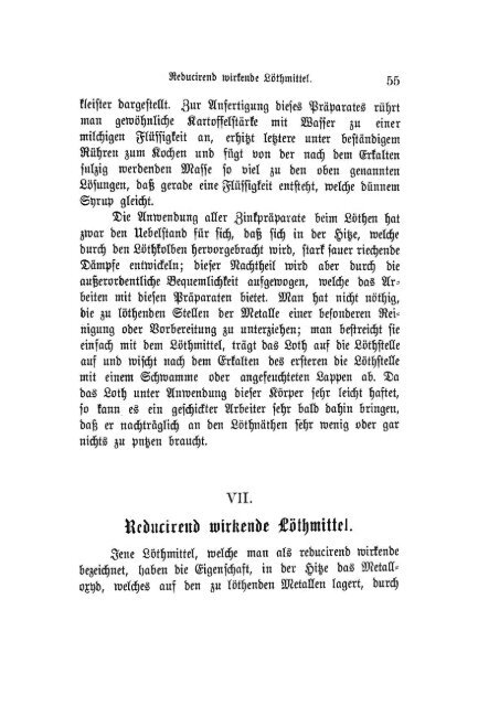 S-242612_Schlosser_Das_Lothen_1891.pdf