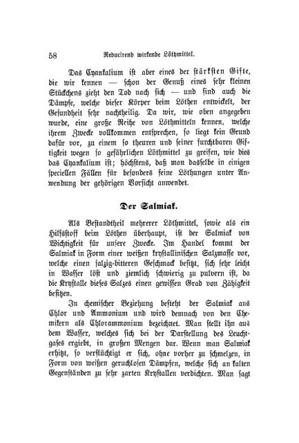 S-242612_Schlosser_Das_Lothen_1891.pdf