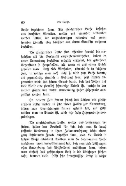 S-242612_Schlosser_Das_Lothen_1891.pdf