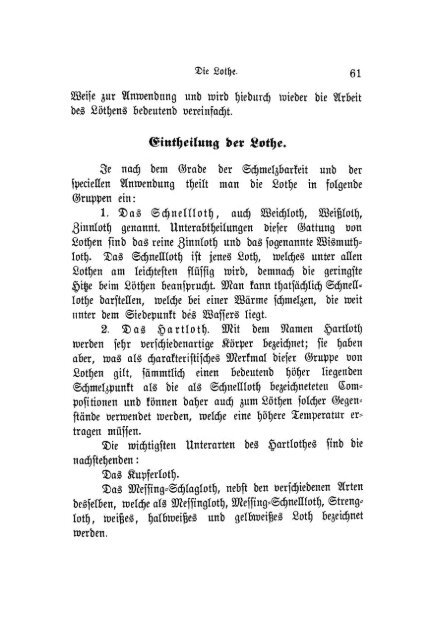 S-242612_Schlosser_Das_Lothen_1891.pdf