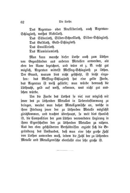 S-242612_Schlosser_Das_Lothen_1891.pdf