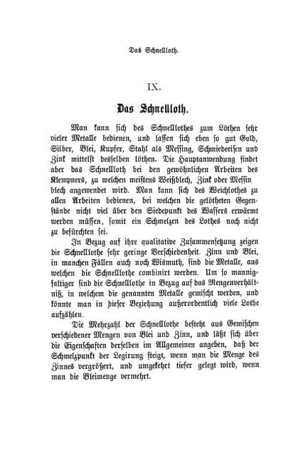 S-242612_Schlosser_Das_Lothen_1891.pdf